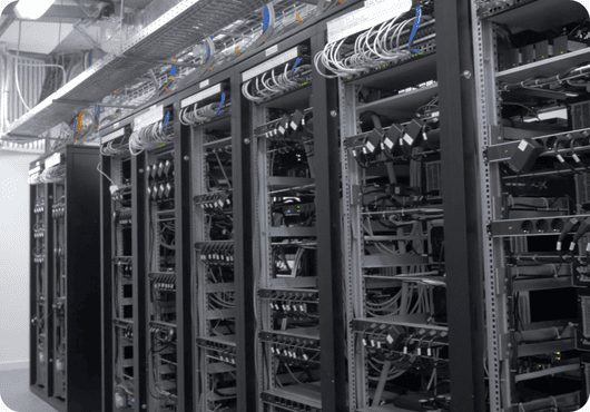 Monitorizare submersă